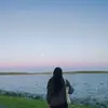 espexanza