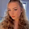 jessroseallen_x