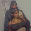 shae593
