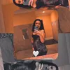 aaliyah.d0