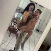 bxbby_becxa