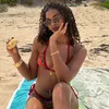 eleanydejesus