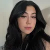 niclaurel