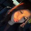 elisaa.mariee