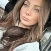 jordynsull
