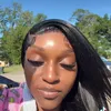 yourminesb