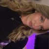 kayleighconnorss