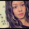 aisha.janelle