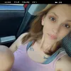ladiicwg