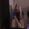 monse.ramirezs