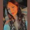 vanessaa_23