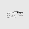 kawrapstudio