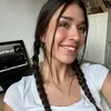 alba