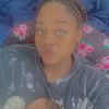 amya.121