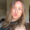 rachaelllbrooke