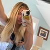 briamusic