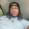 mr_virgo804