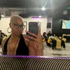 tai.nextdoor