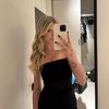skylerrnicolee