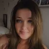 daniellegates