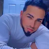 jossephlinares