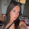 ciaraoreilly3