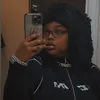bigbellyrayyy