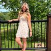 lindseycarter.19