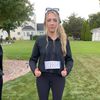 _emmagarrison
