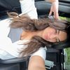 ana_6234