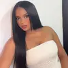 nicoletmuaa_
