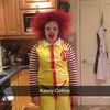 kasey.collinss