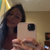 arinaforoodi
