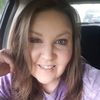 monicaholloway