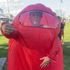 kevin_mcguire12