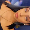 Lex