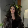 paularodriguez_