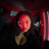 keinarechee_