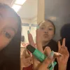 _.urfavlatinas_