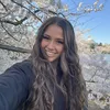 ellieroseee_