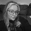 chloboe0