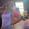 brooklyn.tonn