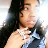 realqueeninternational