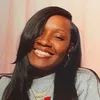 _britmoniquew