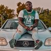 rjgipp