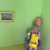 keeklynn