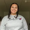 dopest_kiara