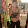 smallbusinessmama