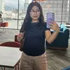 nahomivillegas