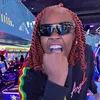 naombandu99